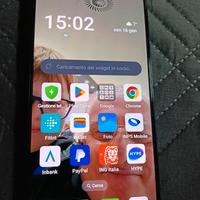 OPPO Reno 12F 5G 8+256GB 6.67"
