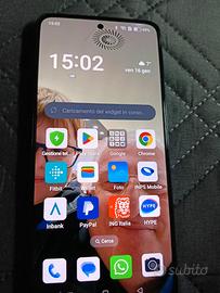 OPPO Reno 12F 5G 8+256GB 6.67"