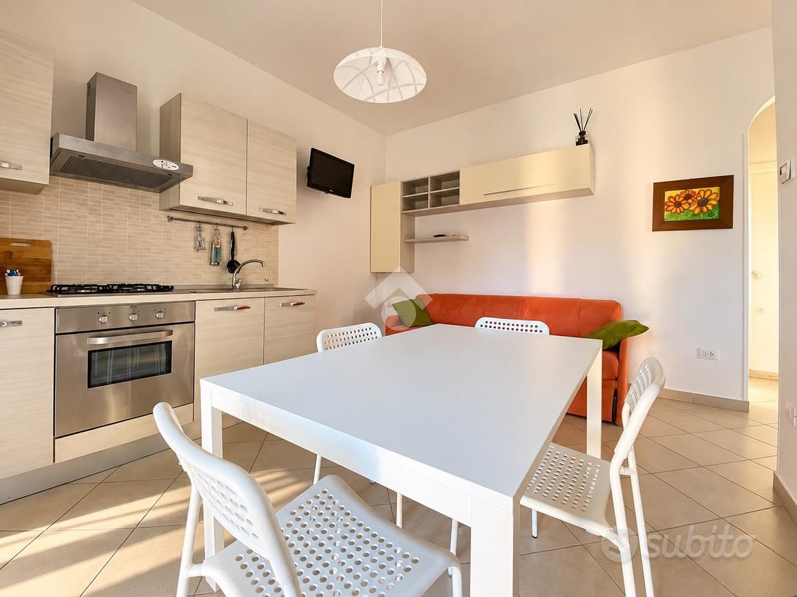 Appartamento – Ravenna, Lido di Savio - Vista 3