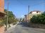 Immagine 14