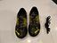 Immagine 6