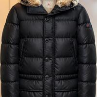 Peuterey piumino lungo taglia M