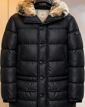 Peuterey piumino lungo taglia M