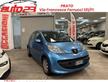 Peugeot 107 1.0 68CV 5p. Desir