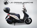 piaggio-medley-150-s