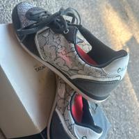 Scarpe cafenoir donna