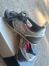 Scarpe cafenoir donna