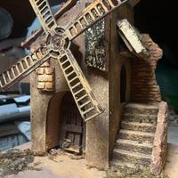 Presepe