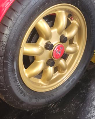 cerchi per fiat 500/126