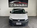 volkswagen-caddy-coibentato-1-6-bifuel-gpl