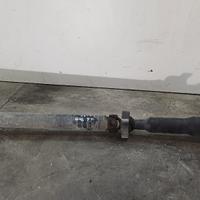 ALBERO DI TRASMISSIONE POSTERIORE BMW X1 Serie (E8