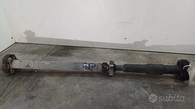 ALBERO DI TRASMISSIONE POSTERIORE BMW X1 Serie (E8