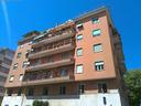 stanza-uso-professionale-cod-rif-3323219acu-
