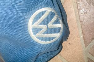 Staffe Volkswagen