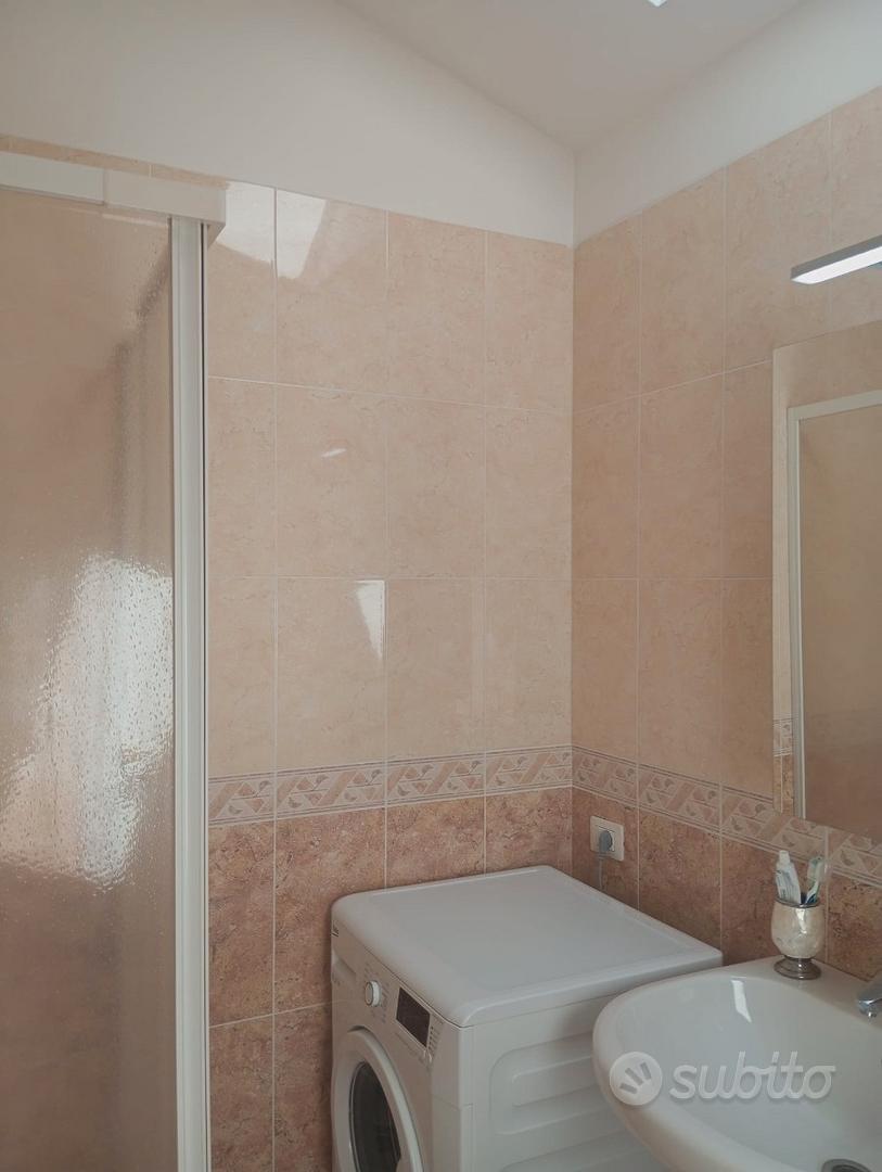 Appartamento – Montesilvano, Villa Canonico - Vista 2
