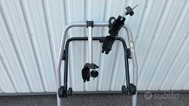 Portabici universale 