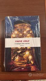 Libri