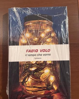 Libri