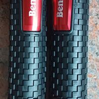 Manopole moto Benelli