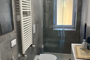 Bilocale ristrutturato in centro Zavattarello