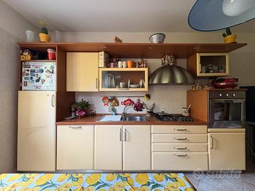 Cucina buon prezzo