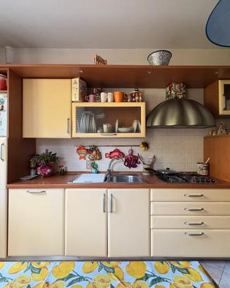 Cucina buon prezzo