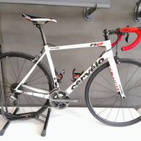 CERVELO R2    TG.M-54