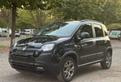 FIAT Panda Cross 1.0 FireFly S&S Hybrid City ...
