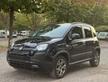 FIAT Panda Cross 1.0 FireFly S&S Hybrid City ...