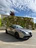alfa-romeo-giulietta-1750-turbo-tct-veloce-carbon