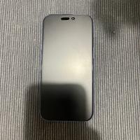 Iphone 16 256 GB
