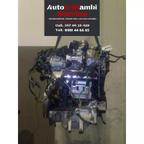 R9M - Mercedes-Benz Classe C