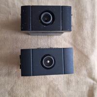 BTicino living international