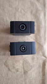 BTicino living international