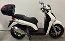 piaggio-carnaby-cruiser-300