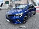 renault-clio-1-0-tce-techno