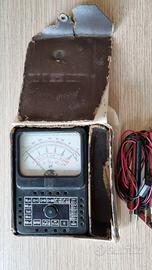 Tester 680 Brevettato