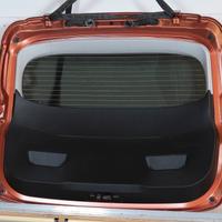 PORTELLONE/COFANO POSTERIORE - FIAT TIPO HB-SW