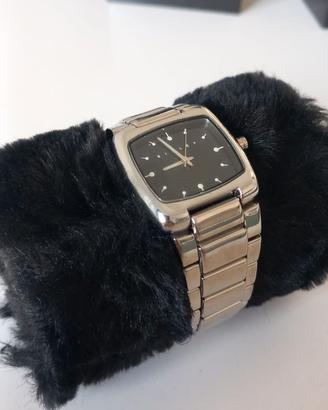 Orologio Sisley