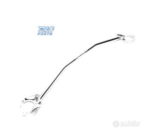 BARRA STABILIZZATRICE BMW SERIE 3 E46 6 CILINDRI
