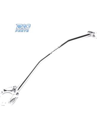 BARRA STABILIZZATRICE BMW SERIE 3 E46 6 CILINDRI