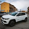 jeep-compass-1-3-turbo-t4-190-cv-phev-at6-4xe-limi