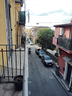 singola-2-5-vani-con-terrazza-motta-sant-anastasia