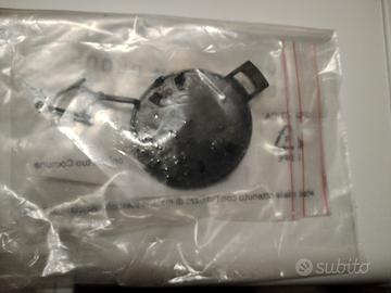 pezzi taigo originali