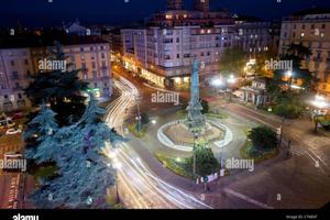 Immobile di 220 m² con 2 locali a Milano