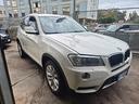 bmw-x3-xdrive20d-eletta