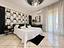 Immagine 29