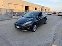 ford-fiesta-1-4-tdci-5p-titanium