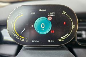 MINI Cooper SE Full Electric