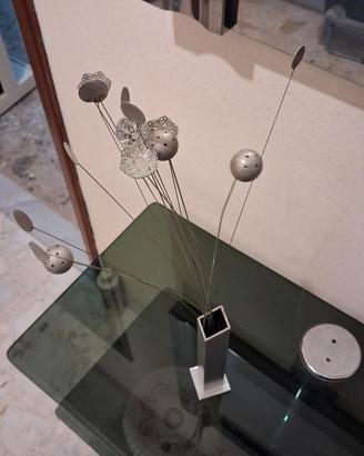 scultura cinetica 